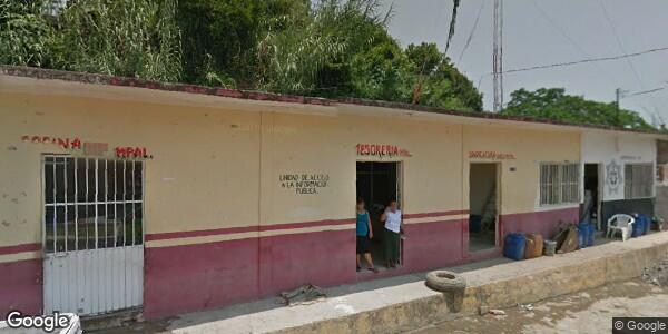 SINDICATURA UNICA MUNICIPAL